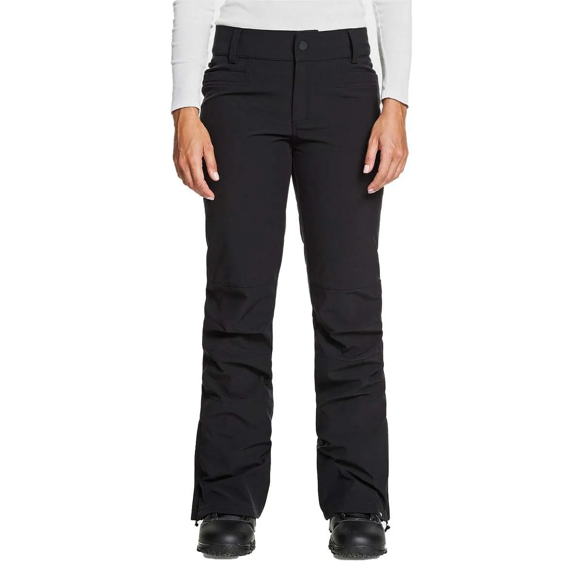      ROXY PANTALONI CREEK DONNA  