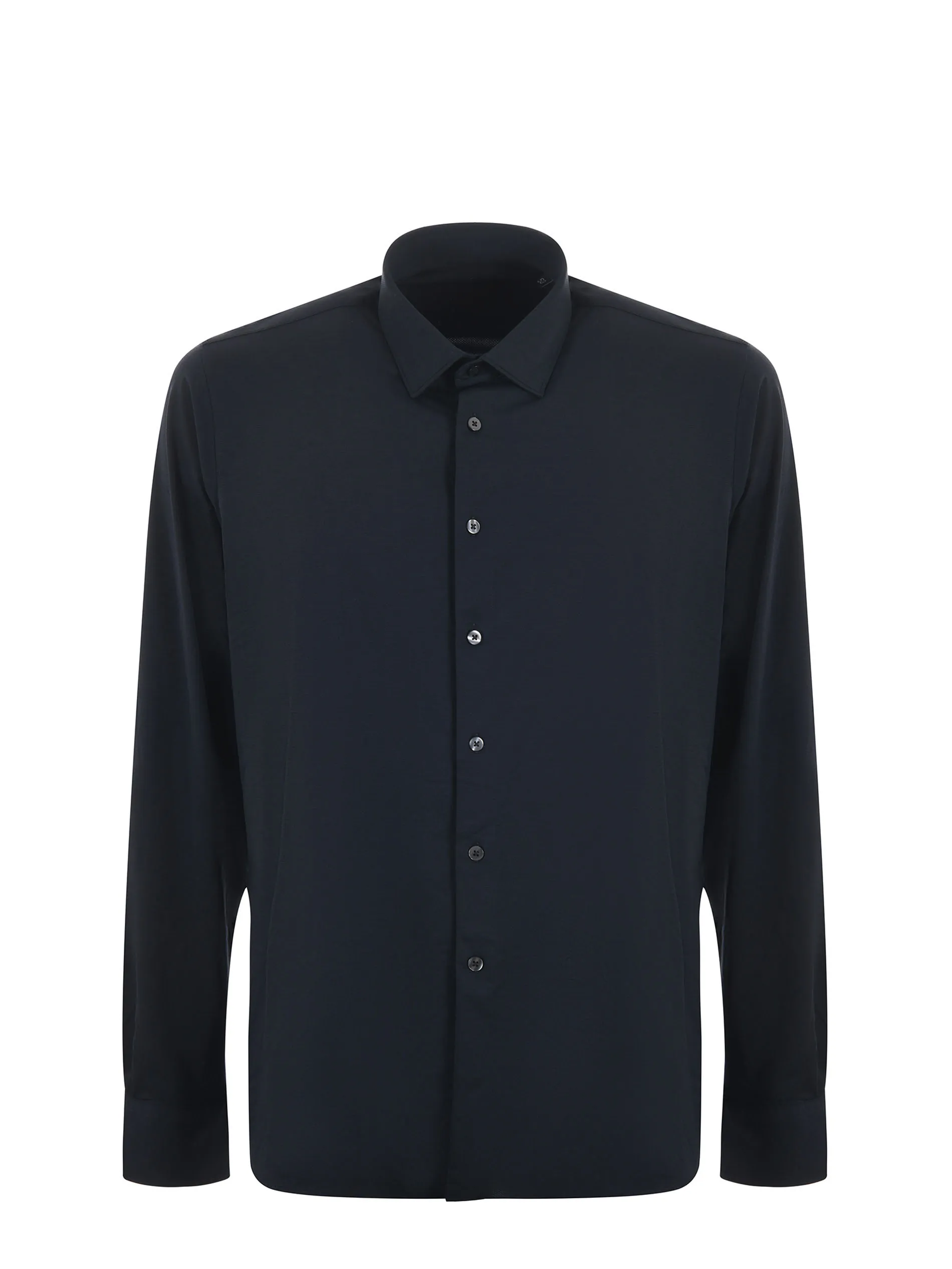  RRD Camicia RRD 
