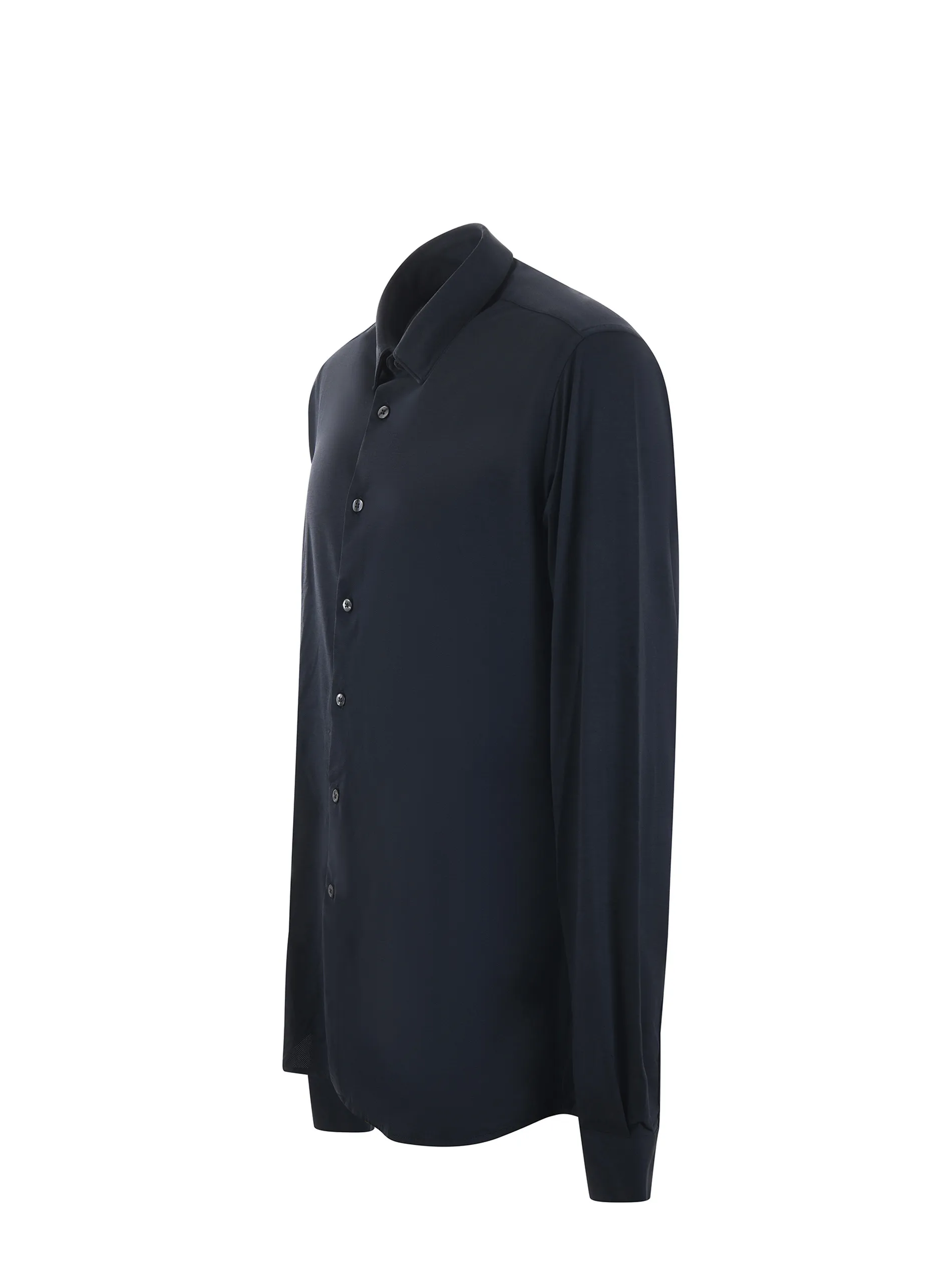 RRD Camicia RRD 