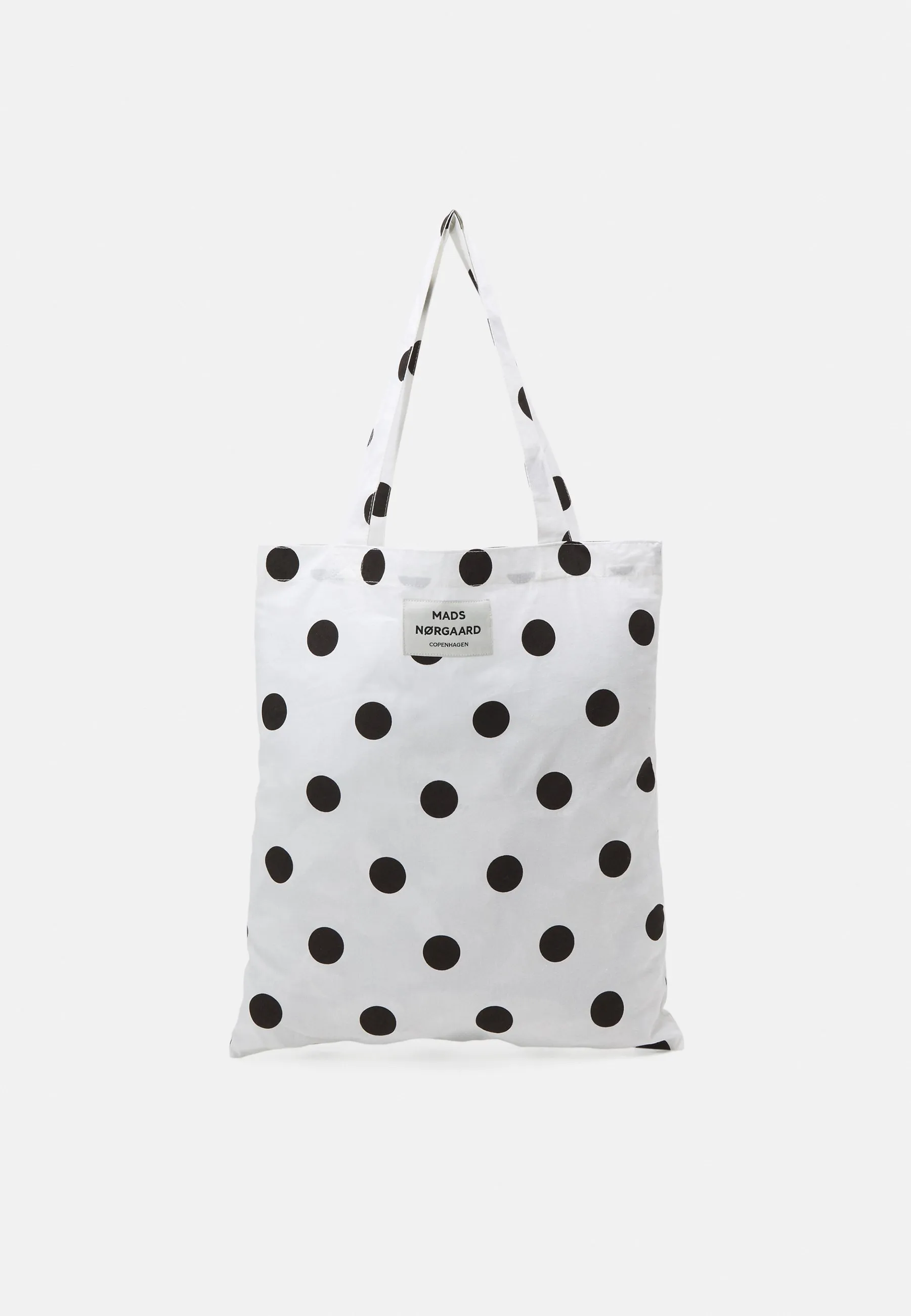 SACKY ATOMA  - Shopping bag