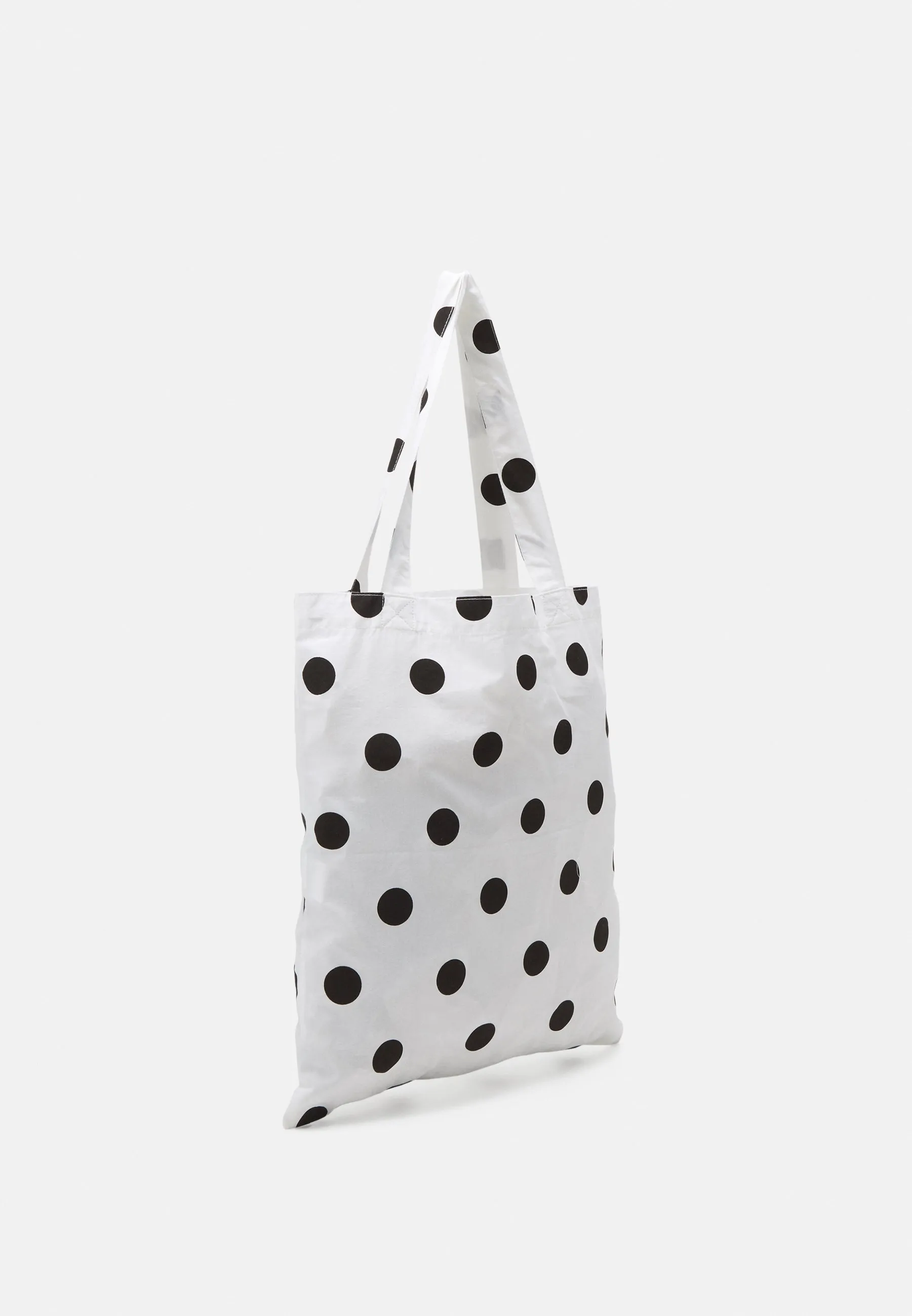 SACKY ATOMA  - Shopping bag