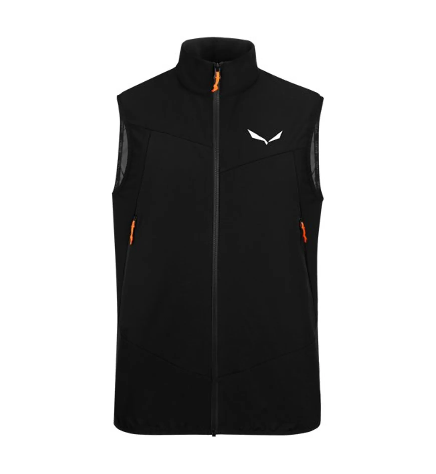 Salewa Sella DST M - gilet softshell - uomo
