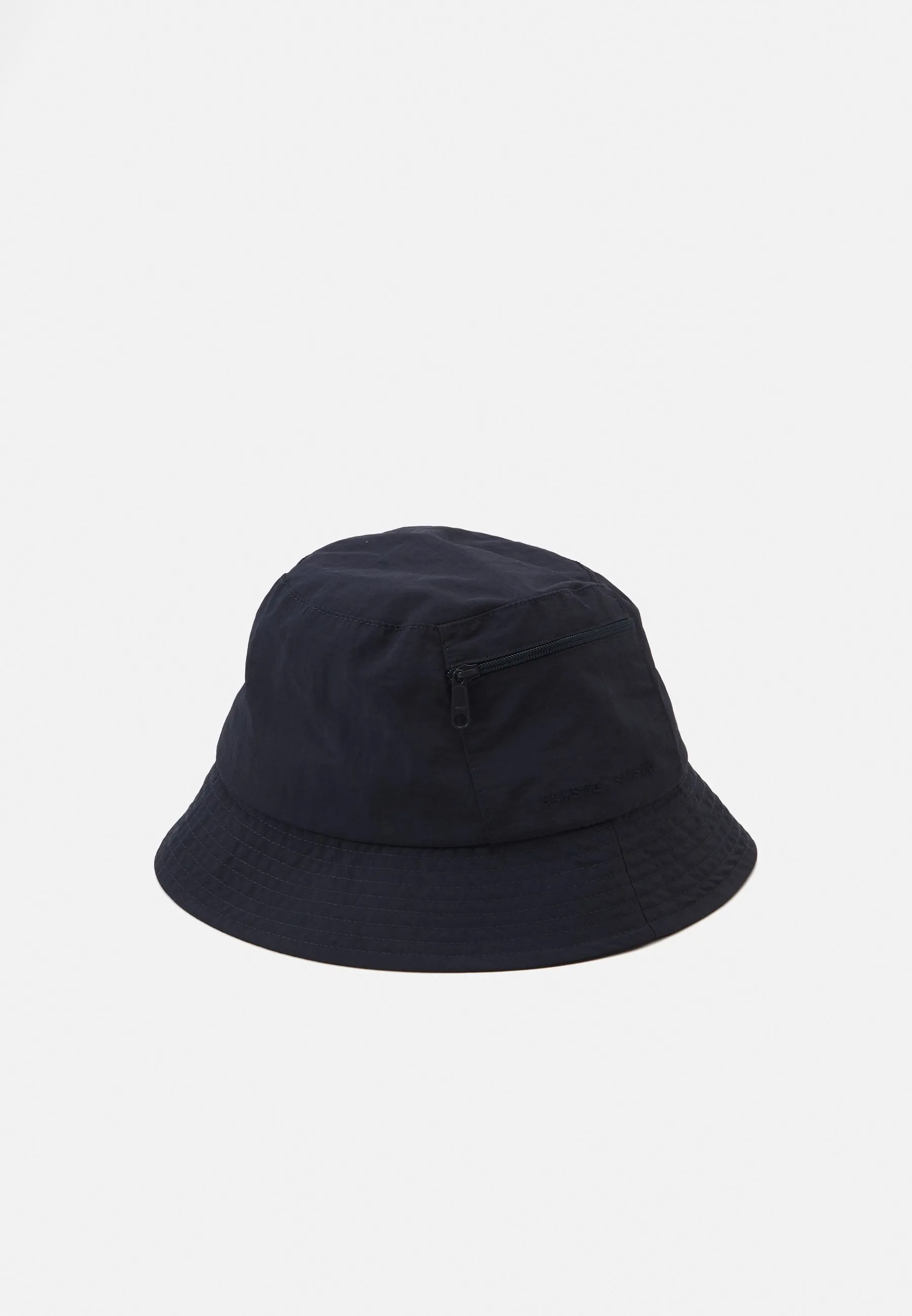SAMIKE BUCKET HAT UNISEX - Cappello