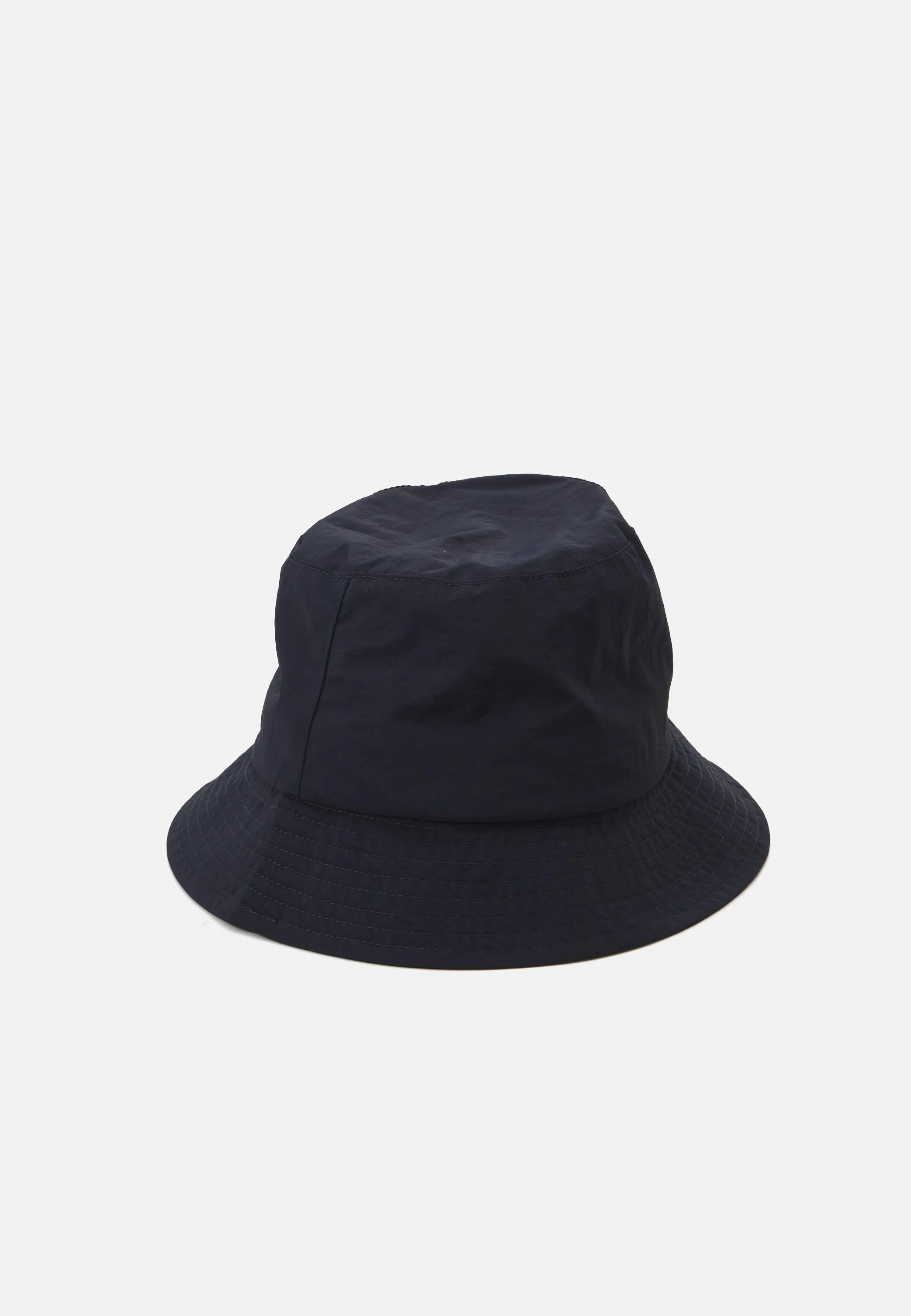 SAMIKE BUCKET HAT UNISEX - Cappello