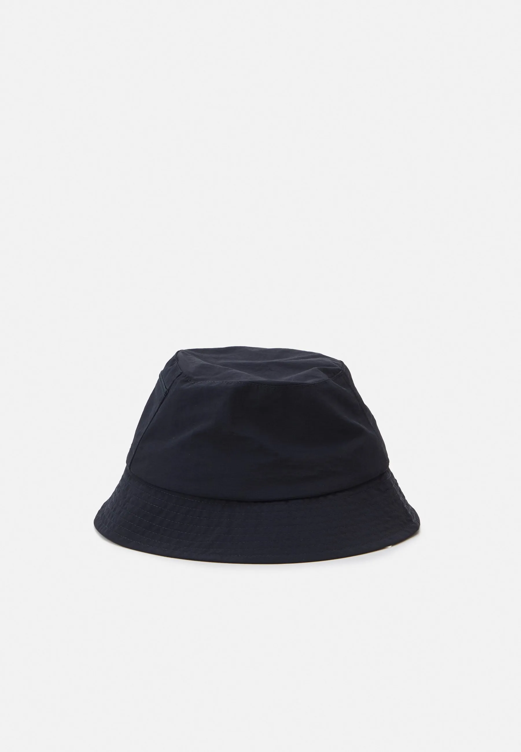 SAMIKE BUCKET HAT UNISEX - Cappello