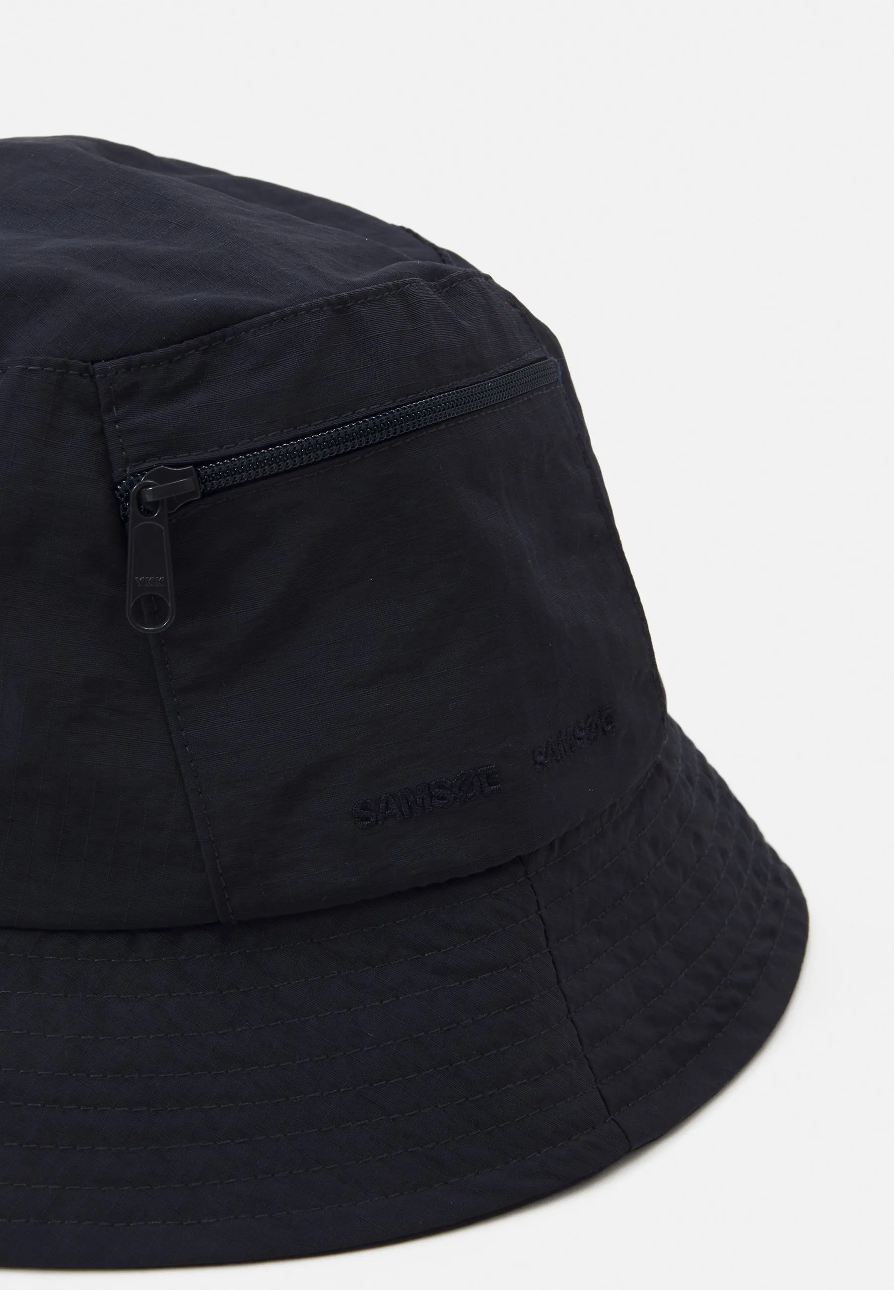 SAMIKE BUCKET HAT UNISEX - Cappello