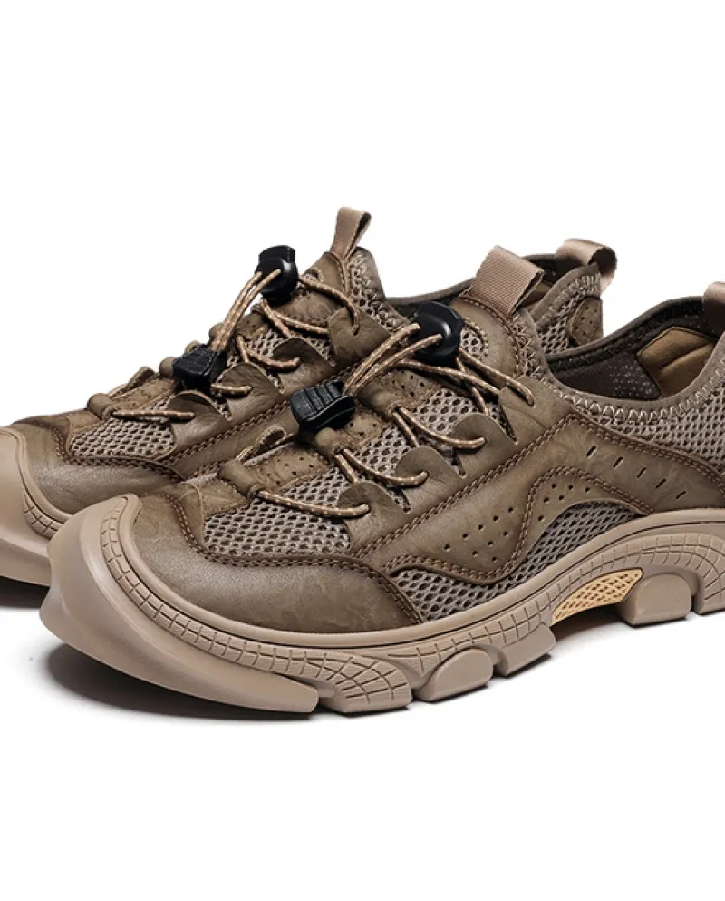 Sandali da uomo Scarpe Scarpe estive Flops Uomo Moda Para Scarpe da lavoro Massaggi Scarpe maschili Sandali infradito Sandali De