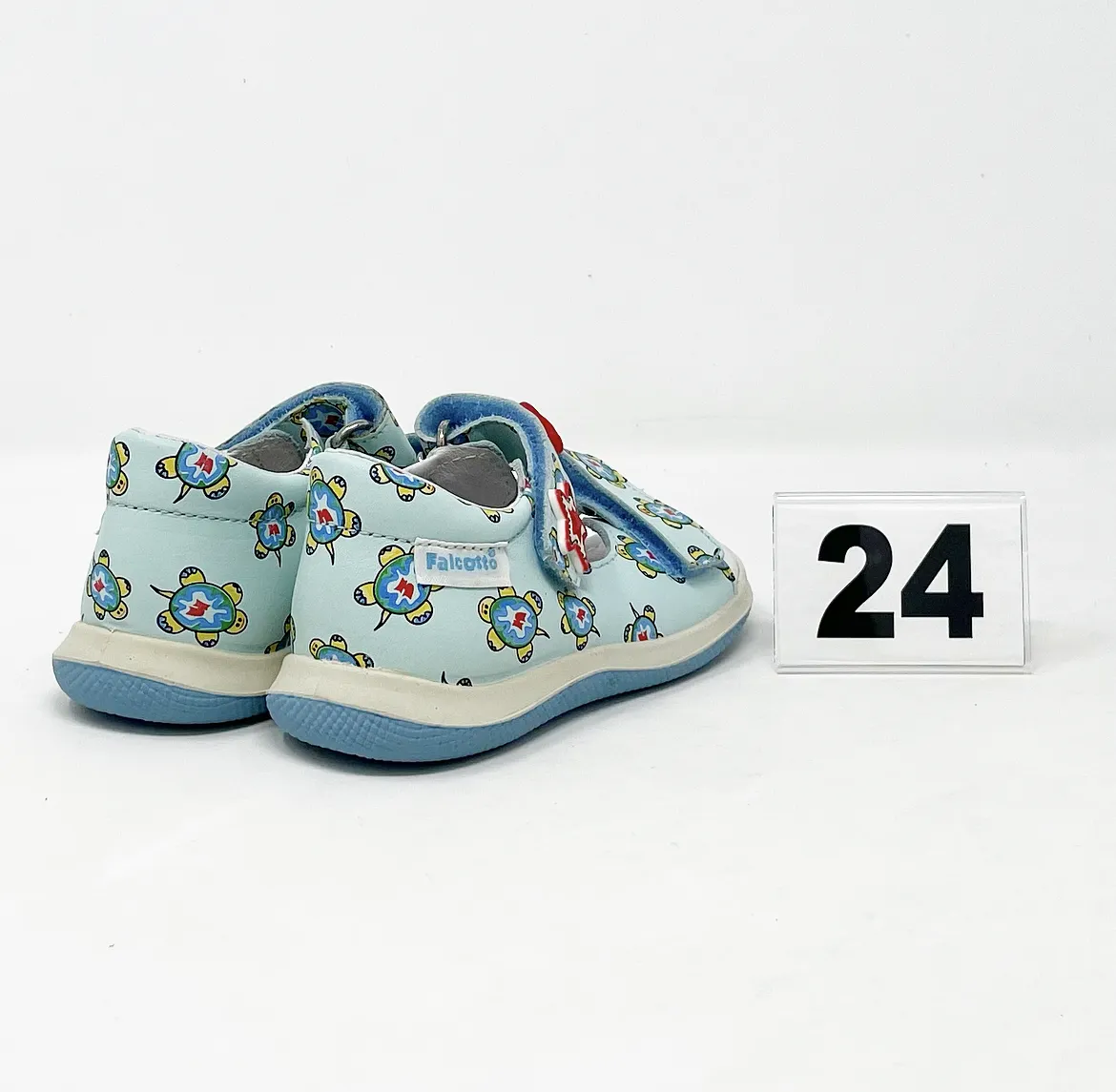 SANDALO-VERA PELLE-MADE IN ITALY