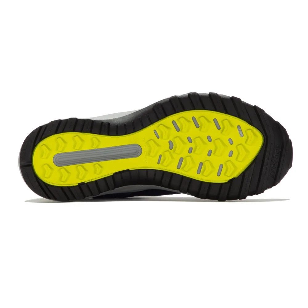 Saucony Aura TR Scarpe da Trail Running - AW23