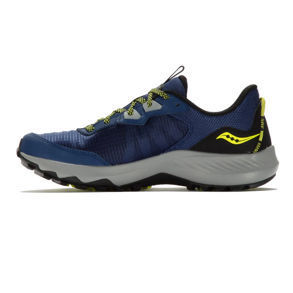 Saucony Aura TR Scarpe da Trail Running - AW23