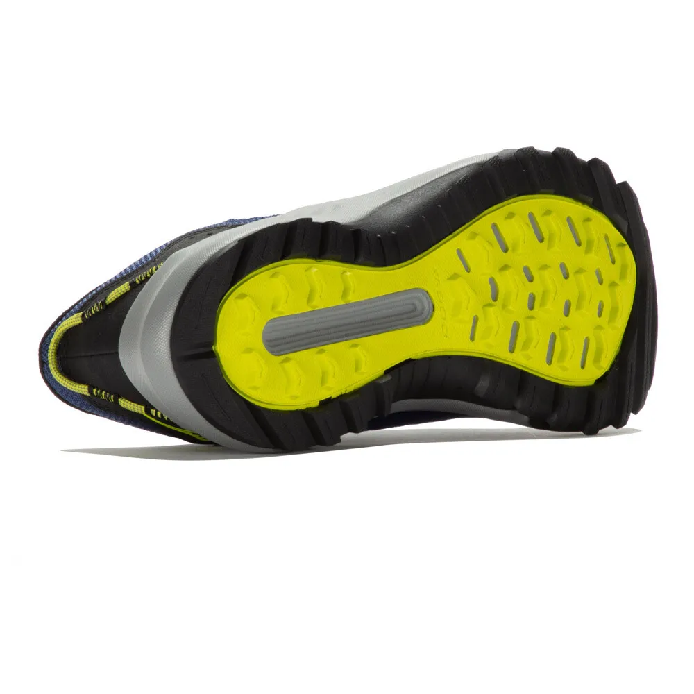 Saucony Aura TR Scarpe da Trail Running - AW23