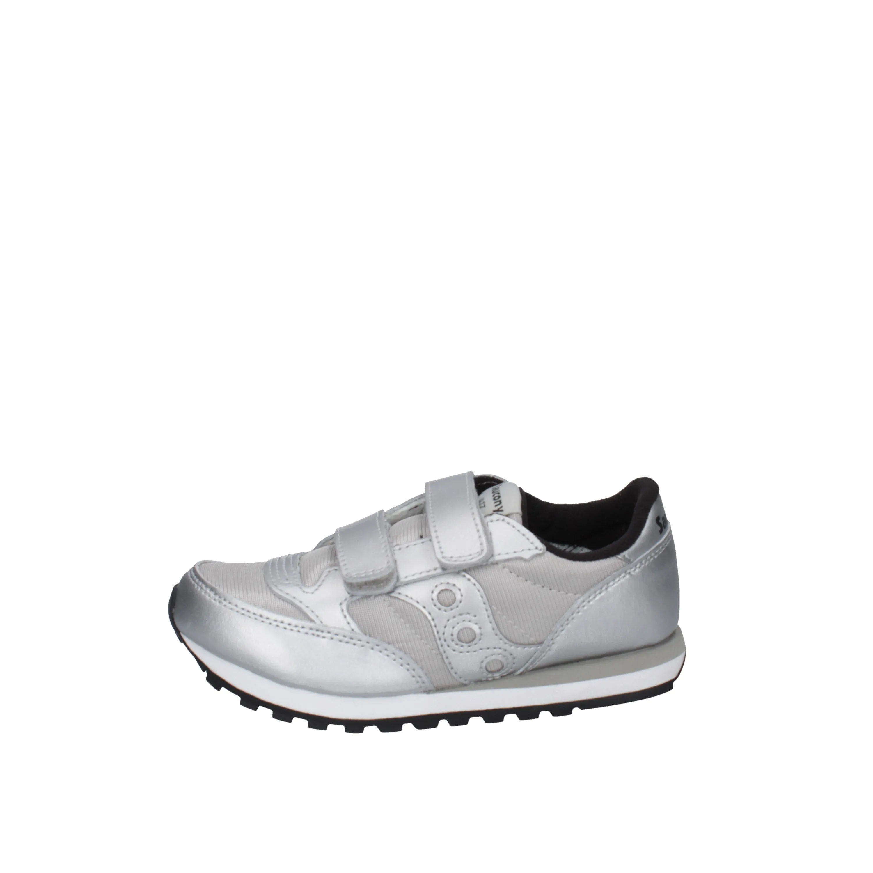 saucony originals sneakers sk165150  
