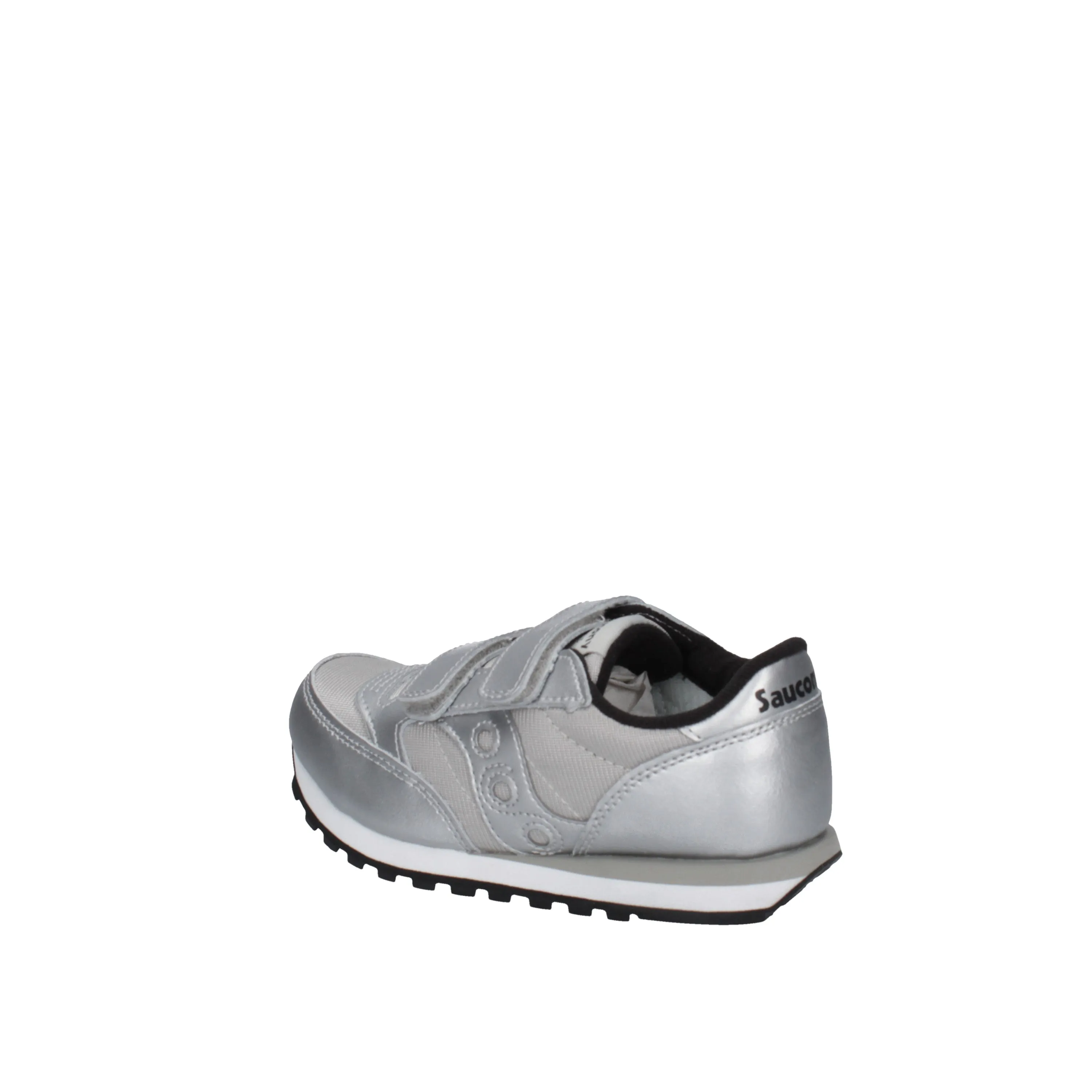 saucony originals sneakers sk165150  