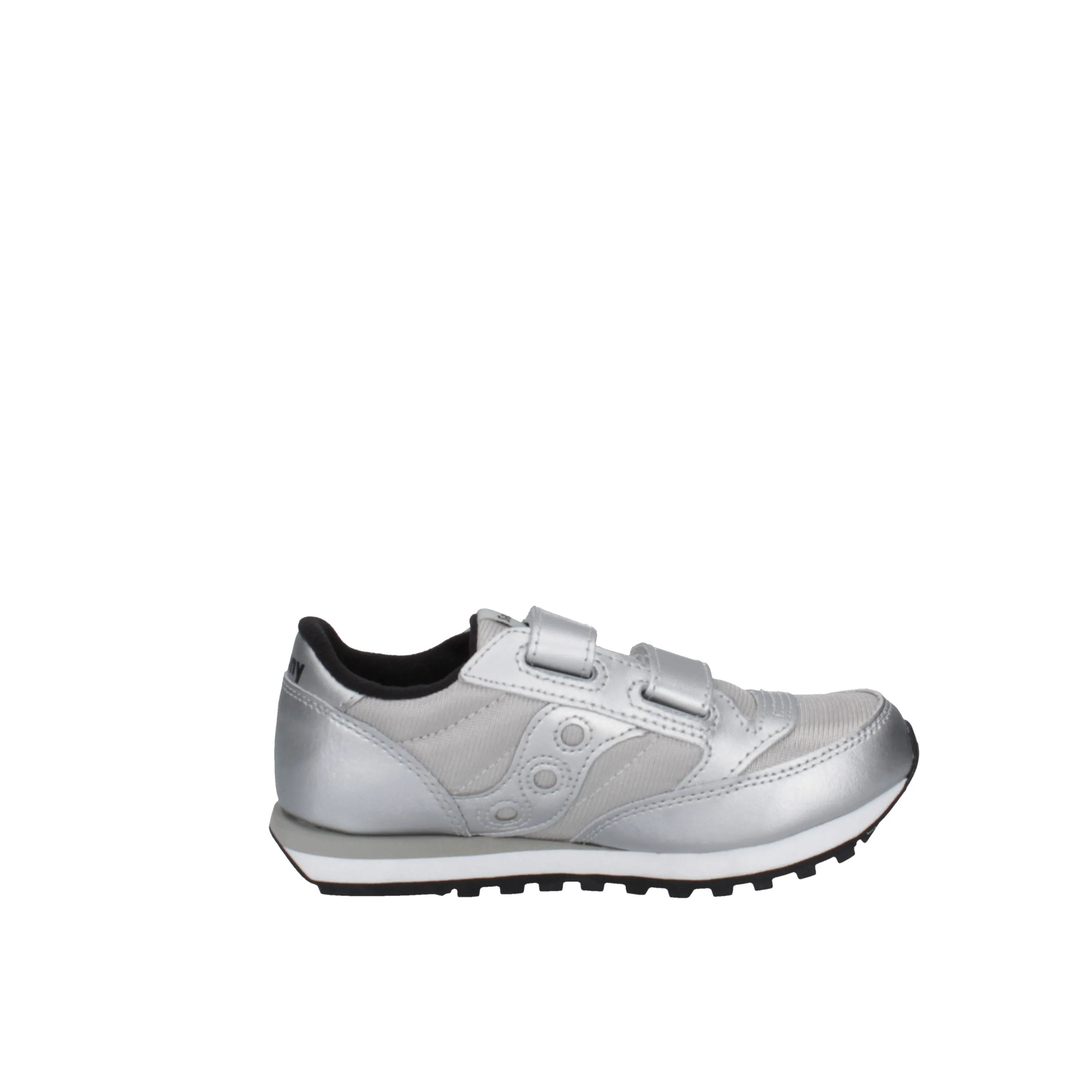 saucony originals sneakers sk165150  