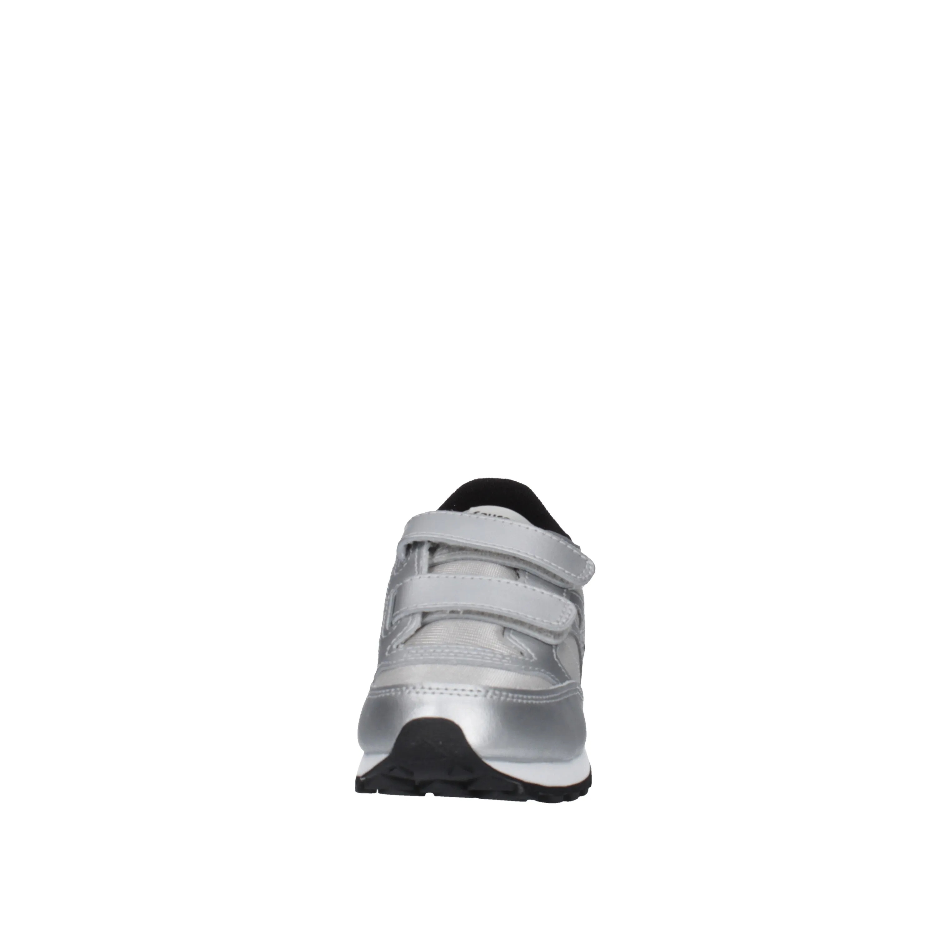 saucony originals sneakers sk165150  