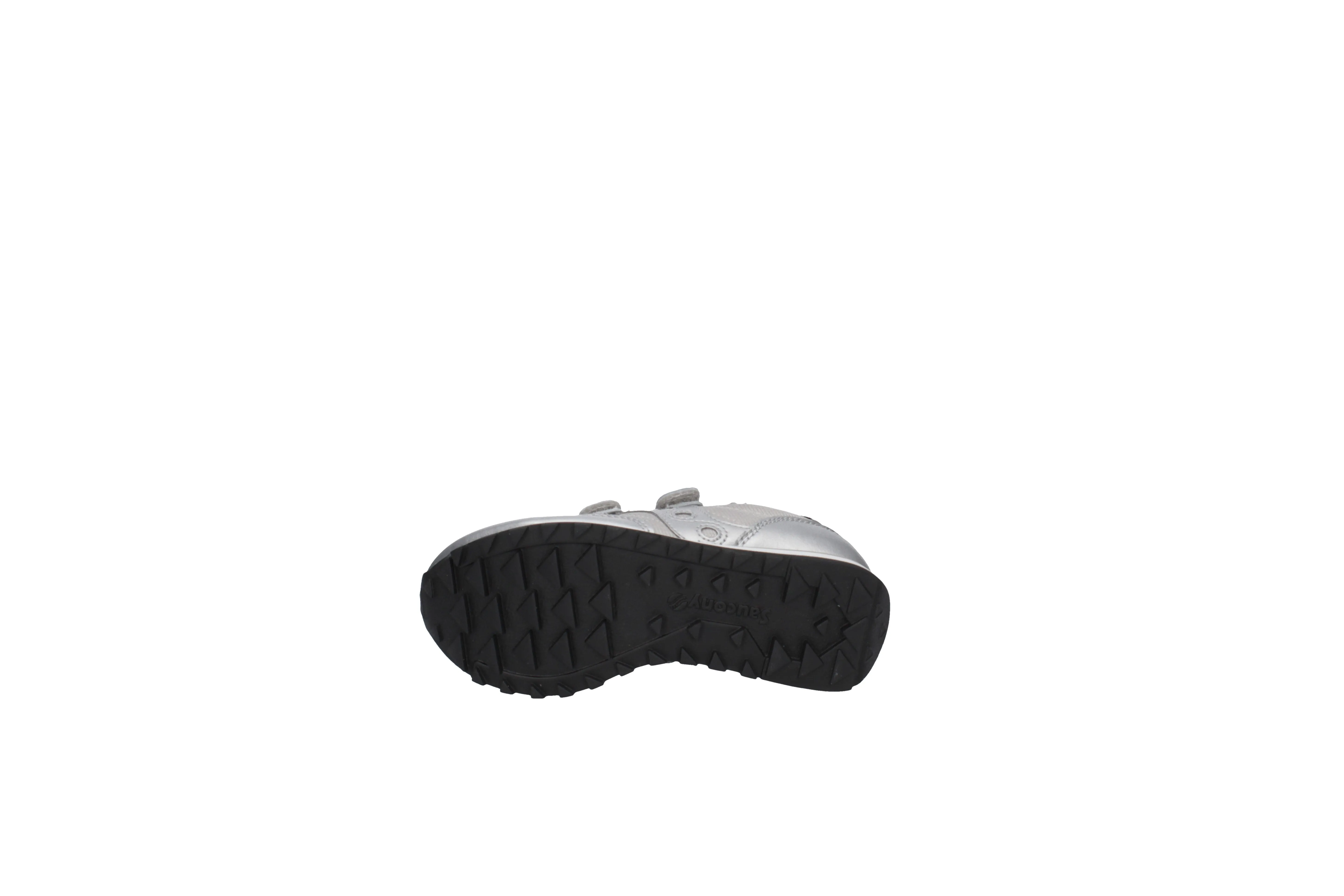 saucony originals sneakers sk165150  