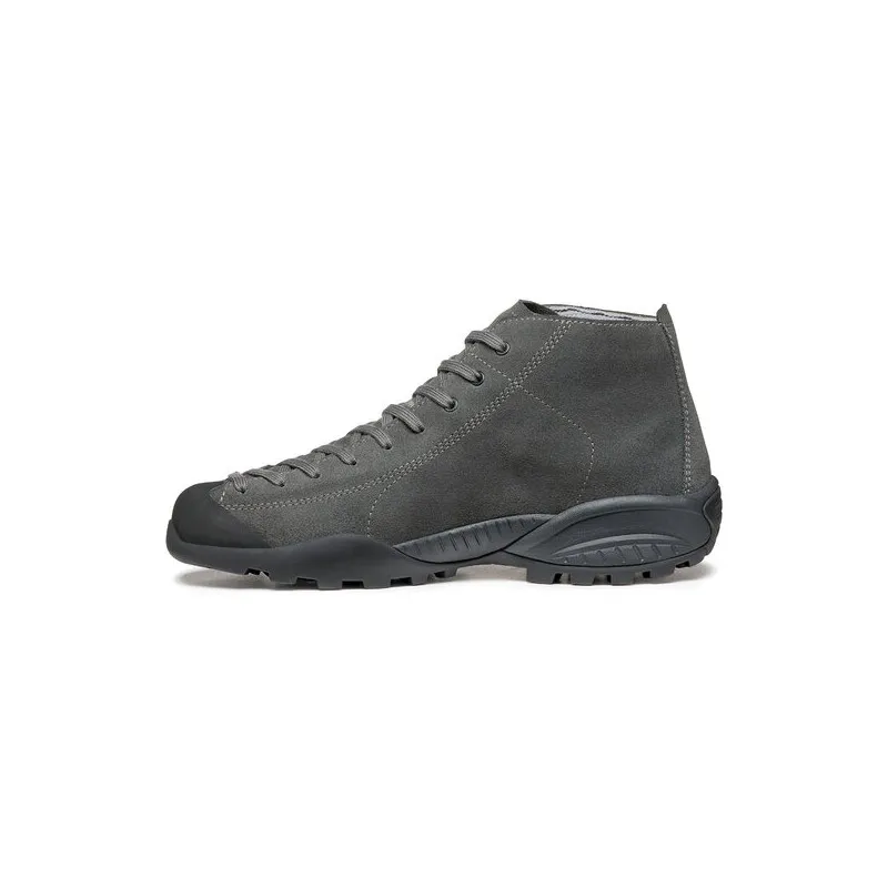 Scarpa MOJITO MID GTX SHARK