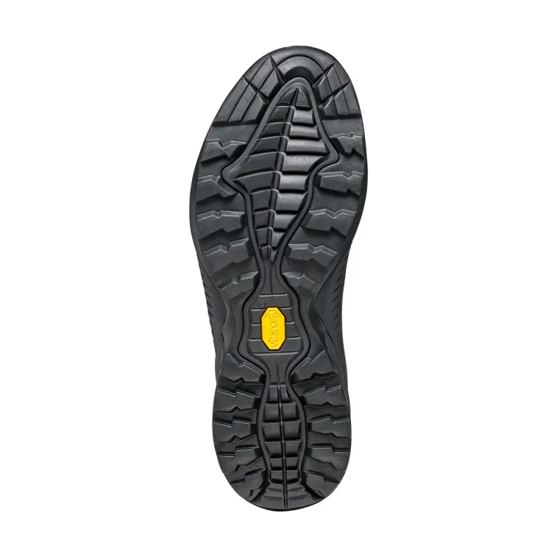 Scarpa MOJITO MID GTX SHARK