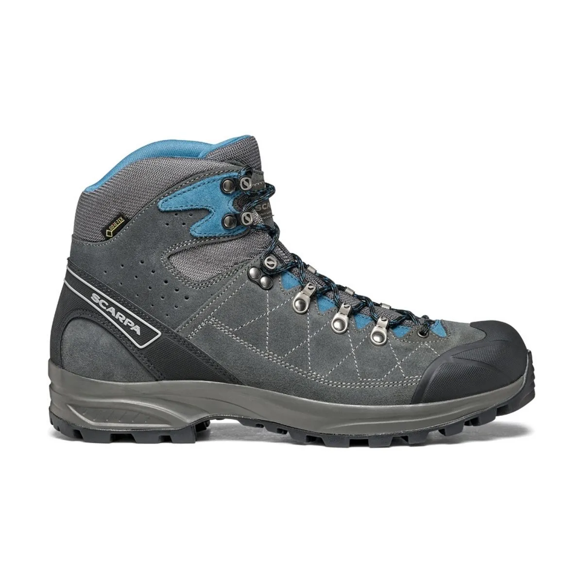SCARPA Scarponi Kailash Trek GTX Uomo
