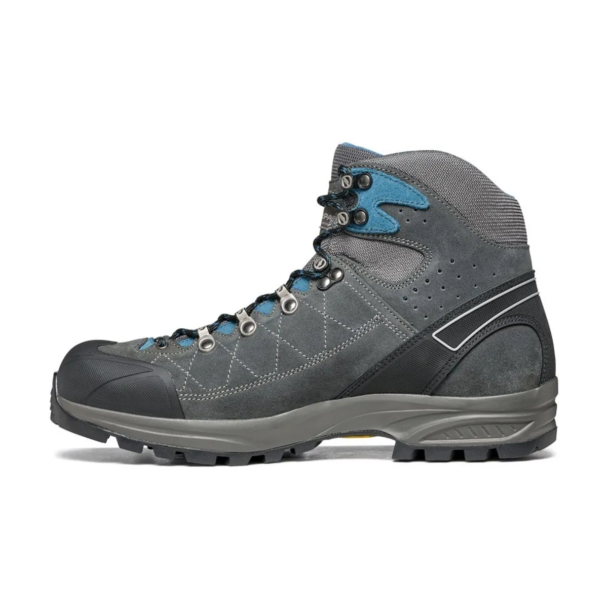 SCARPA Scarponi Kailash Trek GTX Uomo