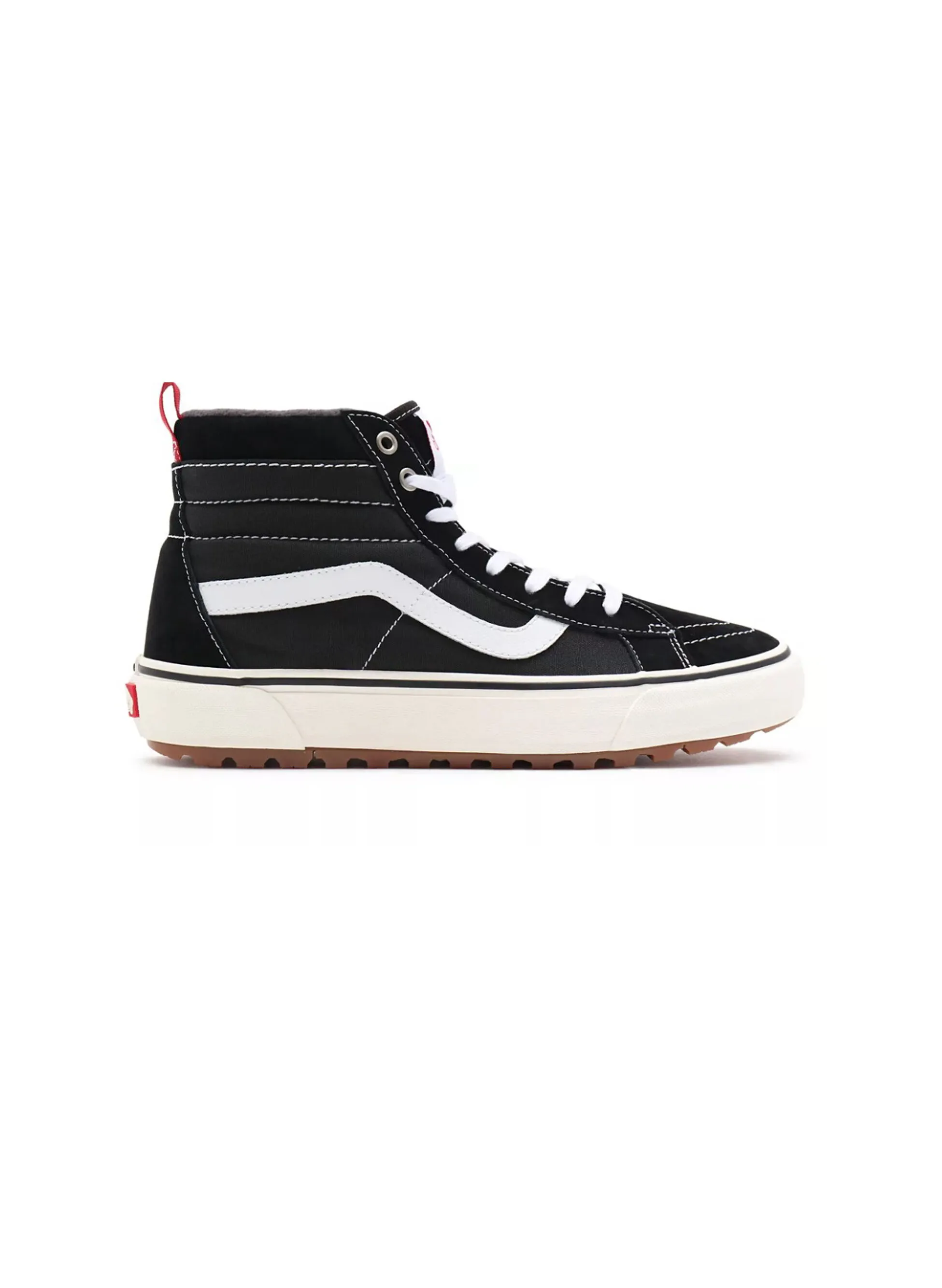 scarpa sk8 hi