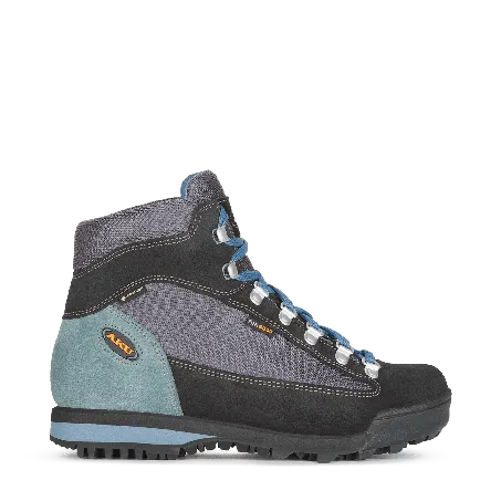 Scarpe AKU Ultralight Original GTW 365.20 267 Grigio