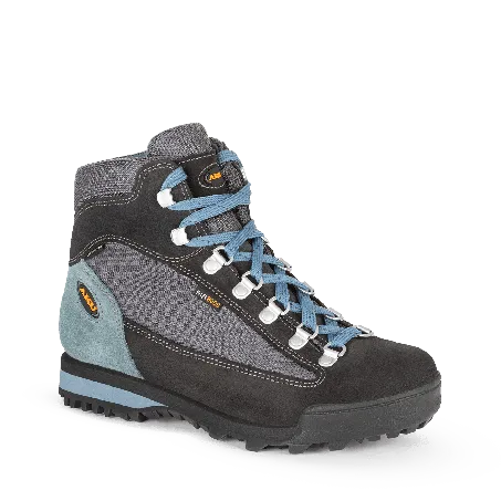 Scarpe AKU Ultralight Original GTW 365.20 267 Grigio
