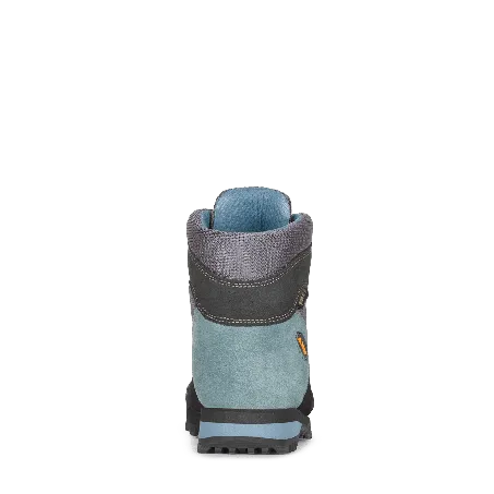Scarpe AKU Ultralight Original GTW 365.20 267 Grigio