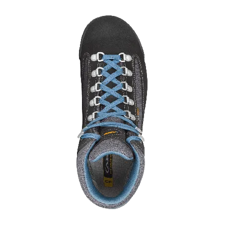 Scarpe AKU Ultralight Original GTW 365.20 267 Grigio