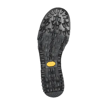 Scarpe AKU Ultralight Original GTW 365.20 267 Grigio