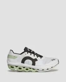 Scarpe da uomo ON RUNNING CLOUDBOOM ECHO