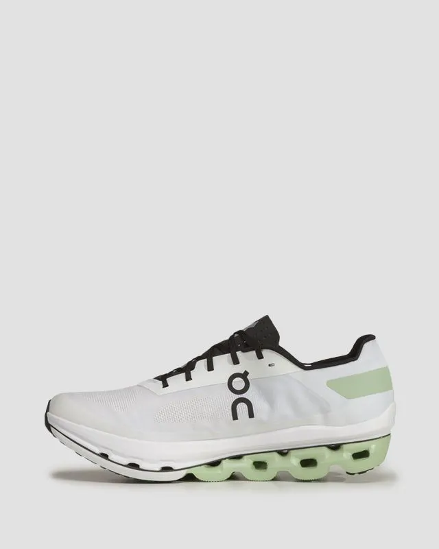 Scarpe da uomo ON RUNNING CLOUDBOOM ECHO