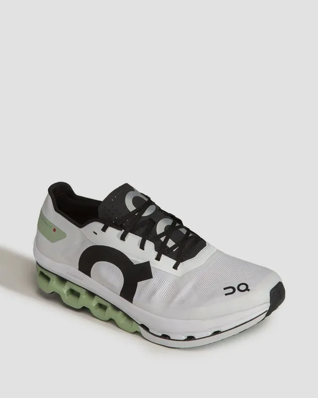 Scarpe da uomo ON RUNNING CLOUDBOOM ECHO