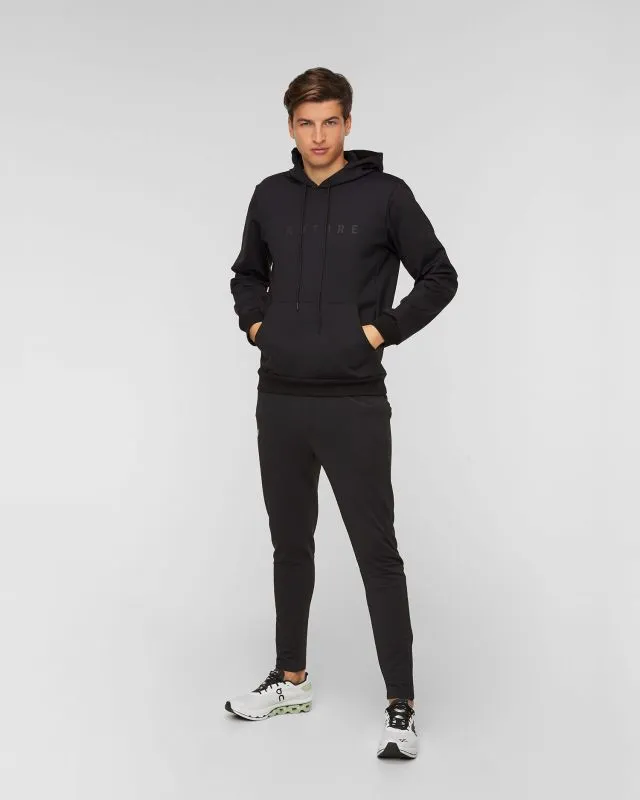 Scarpe da uomo ON RUNNING CLOUDBOOM ECHO