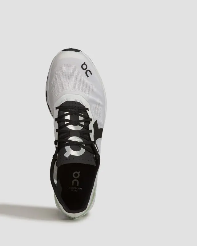 Scarpe da uomo ON RUNNING CLOUDBOOM ECHO