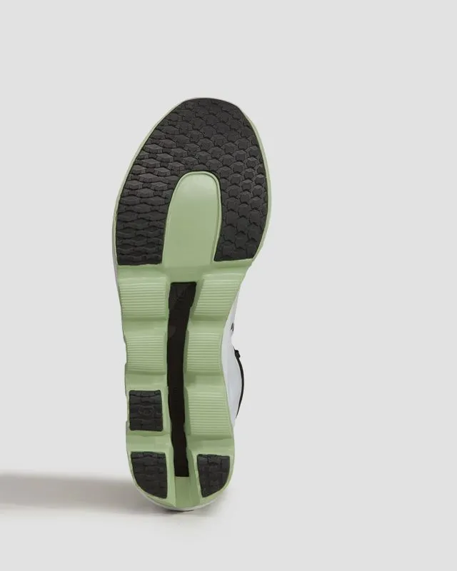 Scarpe da uomo ON RUNNING CLOUDBOOM ECHO