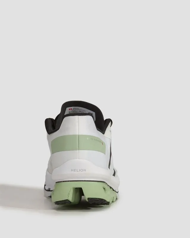 Scarpe da uomo ON RUNNING CLOUDBOOM ECHO