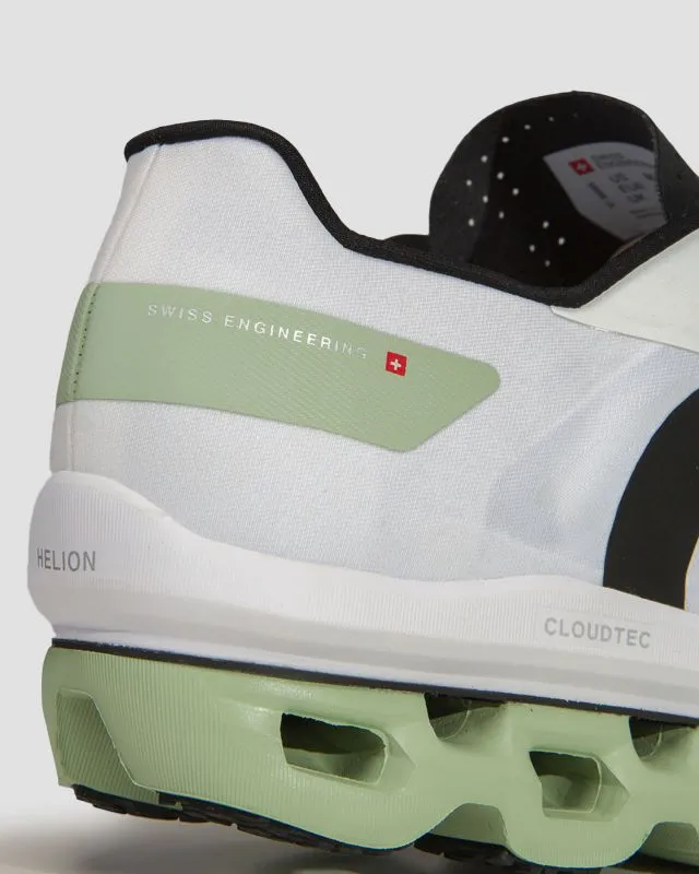 Scarpe da uomo ON RUNNING CLOUDBOOM ECHO