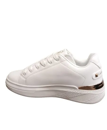 Scarpe Laura Biagiotti 7803 Bianco