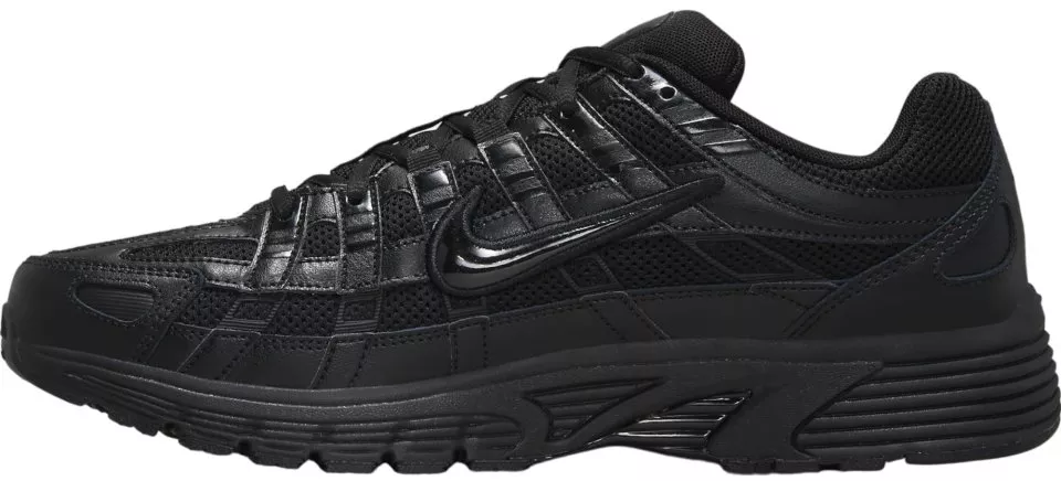 Scarpe Nike P-6000