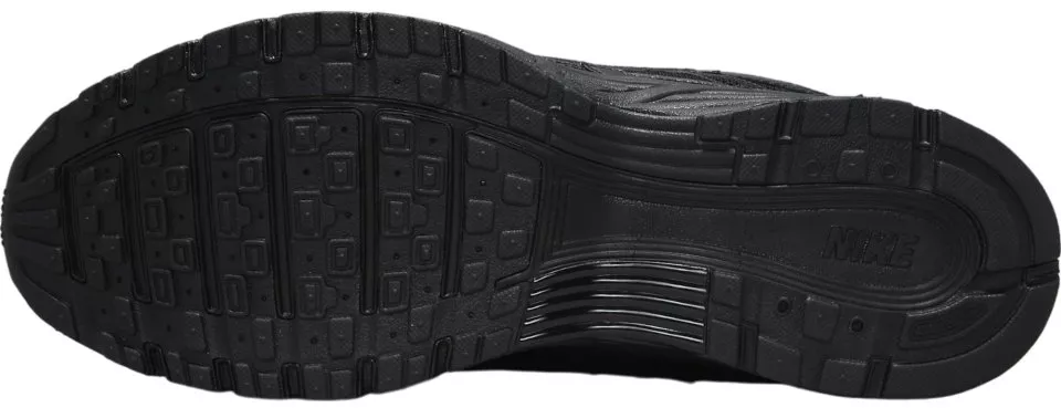Scarpe Nike P-6000
