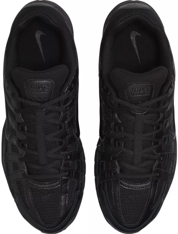Scarpe Nike P-6000