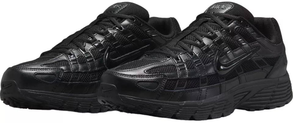 Scarpe Nike P-6000
