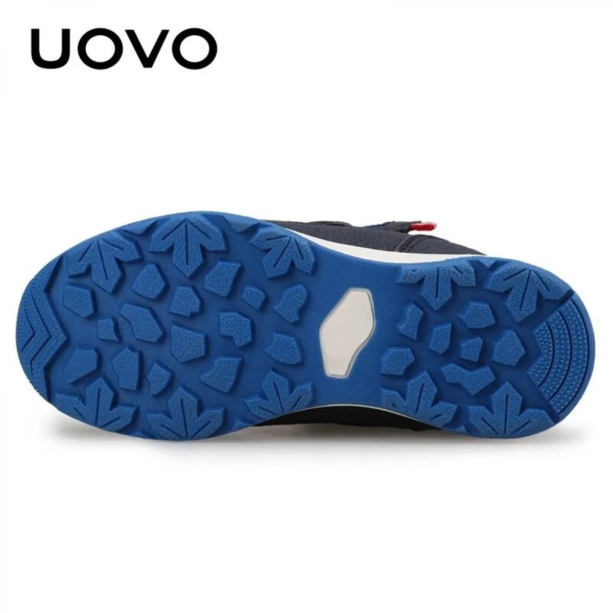 Scarpe per bambini Inverno 2022 Neve Stivali per bambini invernali Stivali per bambini autunnali Stivali da neve per bambini