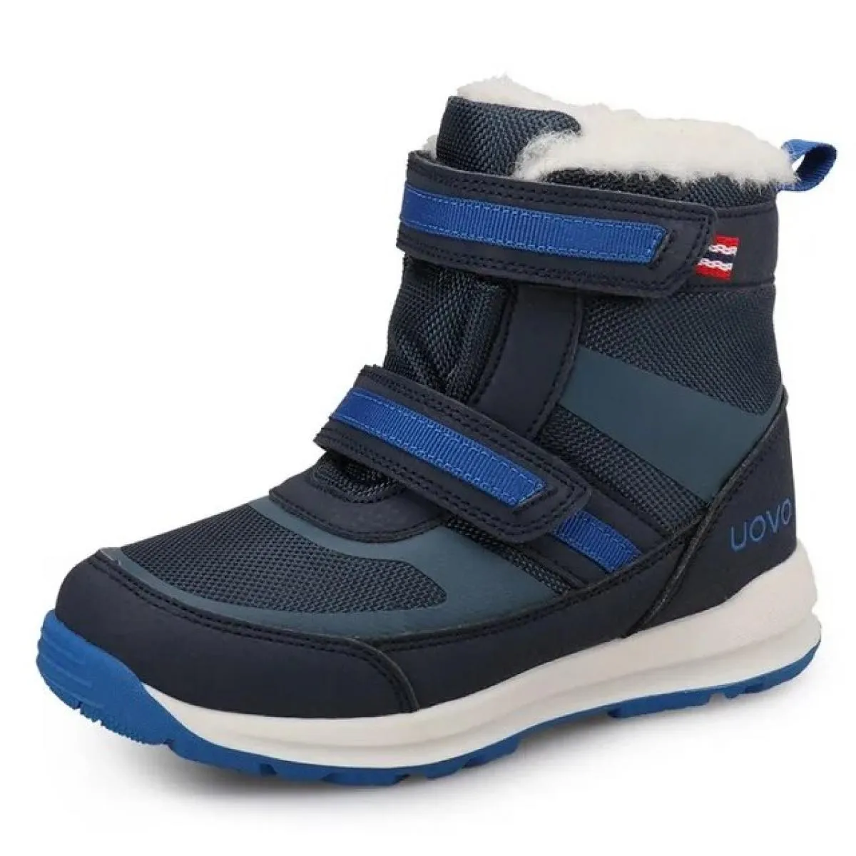 Scarpe per bambini Inverno 2022 Neve Stivali per bambini invernali Stivali per bambini autunnali Stivali da neve per bambini