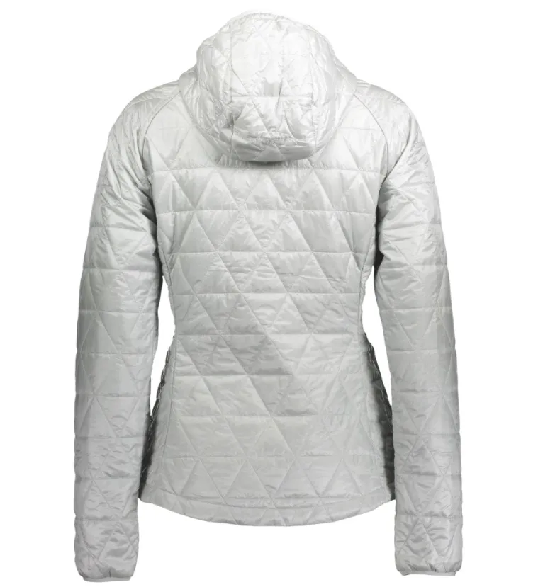 SCOTT Insuloft Superlight PL Jacket Donna