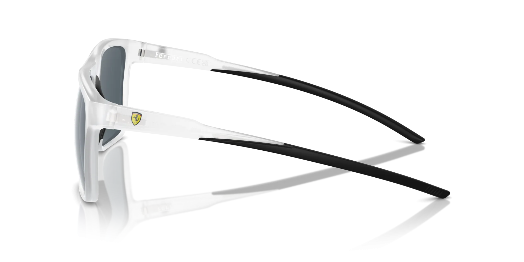   Scuderia Ferrari FZ6006  505/55