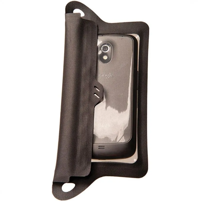 Sea To Summit TPU Guide Waterproof Phone Case Large custodia impermeabile telefono