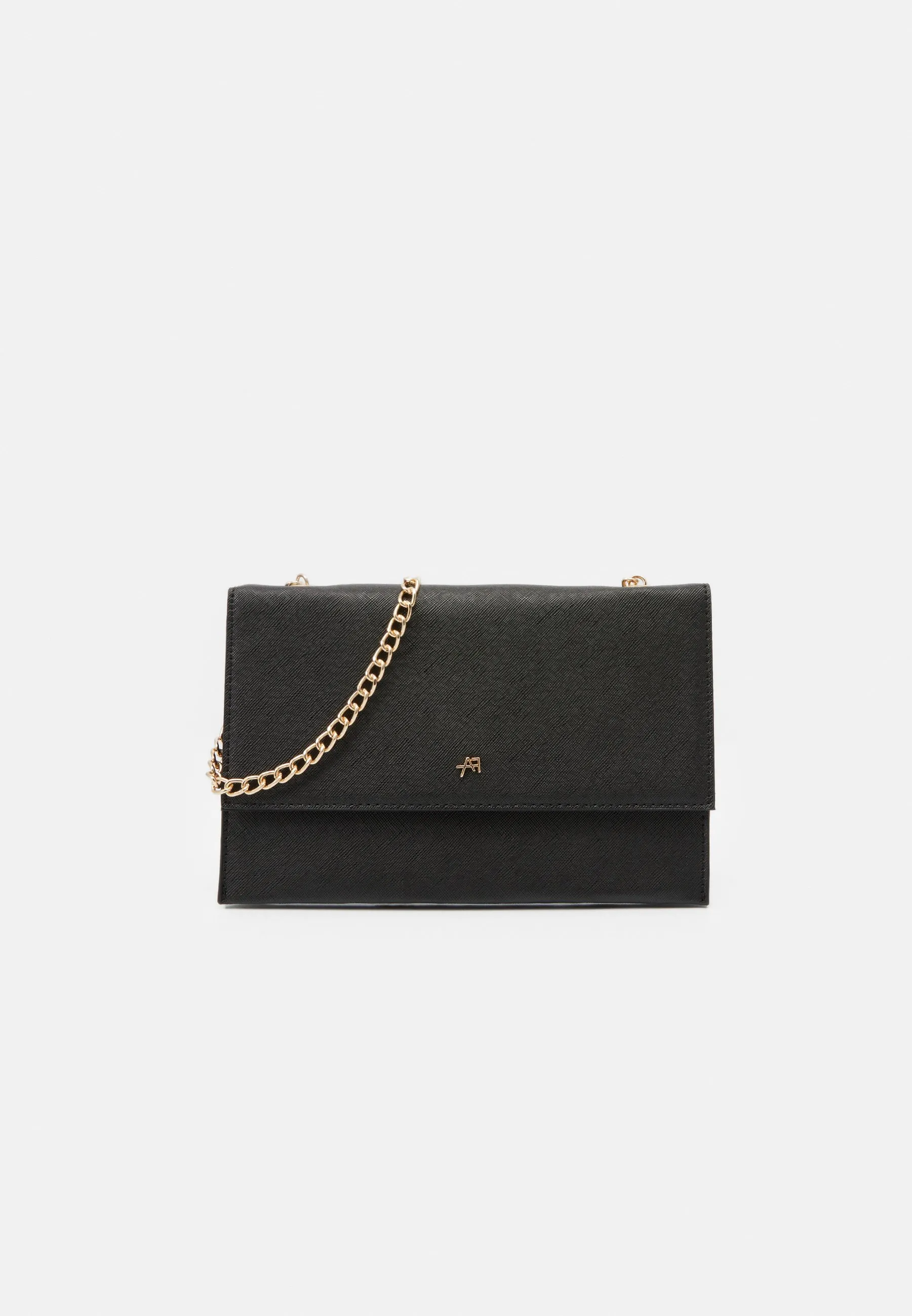 SET - Shopping bag
