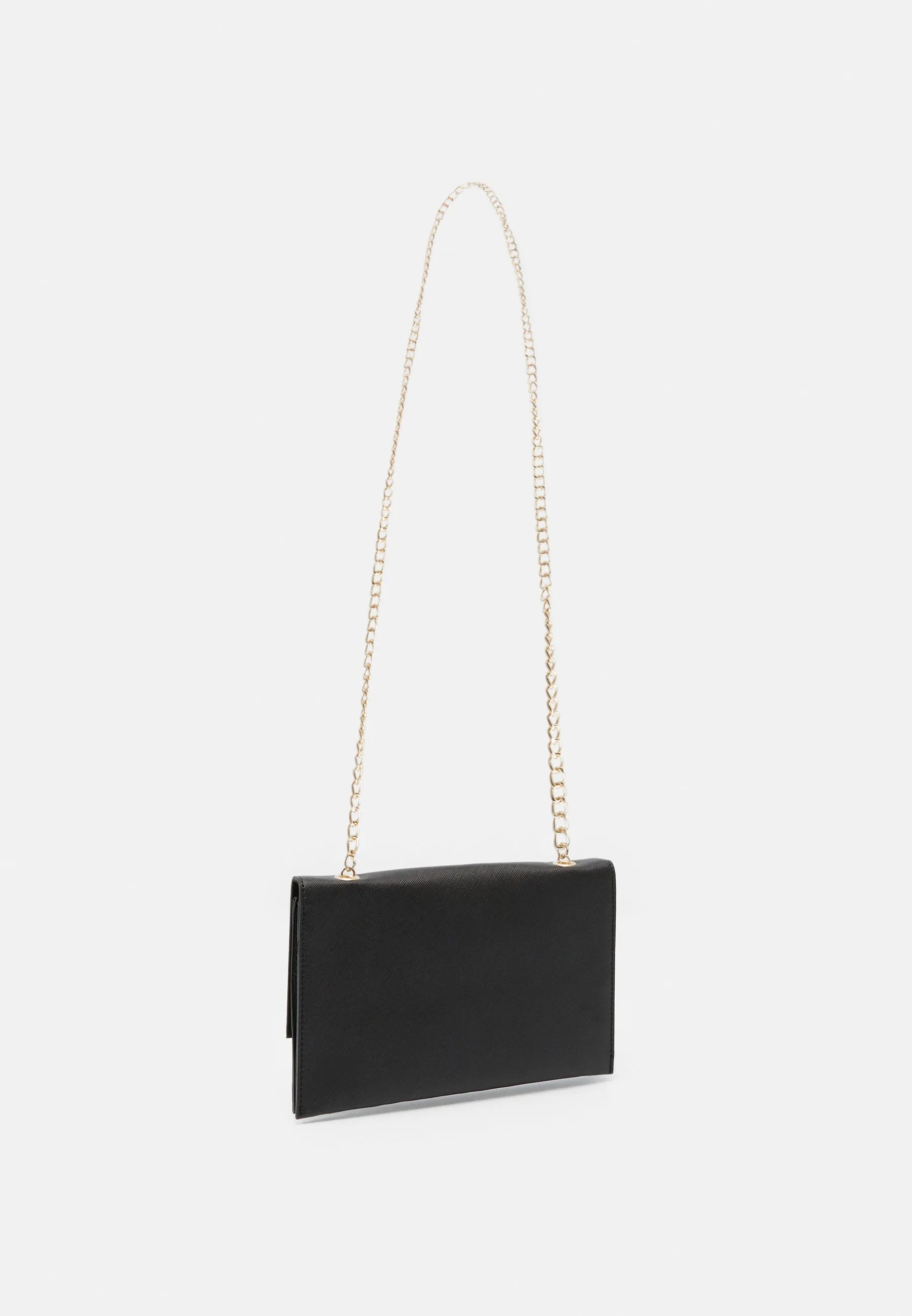 SET - Shopping bag